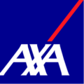 640px-AXA_Logo.svg
